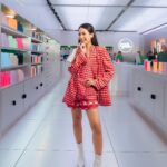 Maudy Ayunda