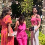 Mawra Hocane