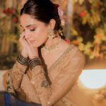Maya Ali