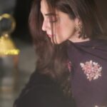 Maya Ali