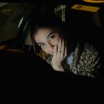 Maya Ali