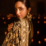 Maya Ali
