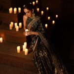 Maya Ali
