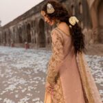 Maya Ali