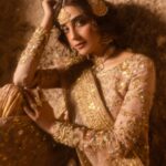 Maya Ali