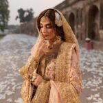 Maya Ali