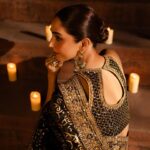 Maya Ali