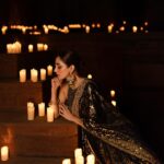 Maya Ali
