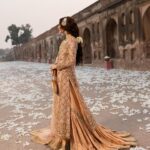 Maya Ali