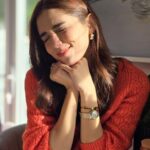 Maya Ali