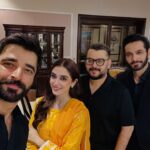 Maya Ali