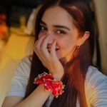 Maya Ali