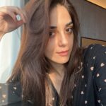 Maya Ali