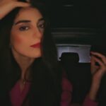 Maya Ali