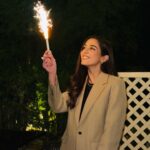 Maya Ali