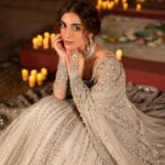 Maya Ali