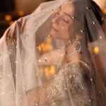 Maya Ali