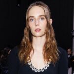 Maya Hawke