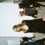Maya Hawke