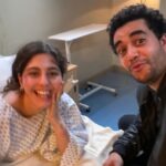 Mayan ElSayed