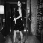 Mayan ElSayed