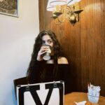 Mayan ElSayed