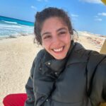 Mayan ElSayed