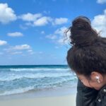 Mayan ElSayed