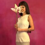 Mayan ElSayed
