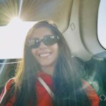 Mayan ElSayed