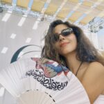 Mayan ElSayed