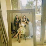 Mayan ElSayed
