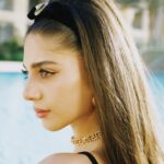 Mayan ElSayed