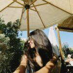 Mayan ElSayed