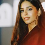 Mayan ElSayed
