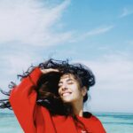 Mayan ElSayed