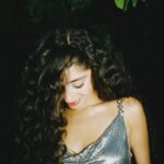 Mayan ElSayed