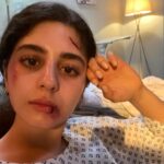 Mayan ElSayed
