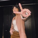 Maymay Entrata