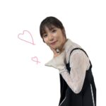 Mayu Matsuoka
