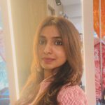 Mayuri Deshmukh