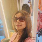 Mayuri Deshmukh