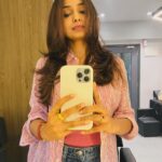 Mayuri Deshmukh