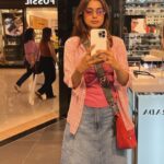 Mayuri Deshmukh