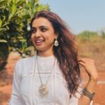 Mayuri Deshmukh