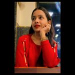 Mayuri Wagh