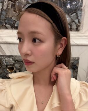 Mayuu Yokota Instagram - 今夜19:00~
世界の果てまでイッテQ 年末3HSP❄️
出川女子会inカタール🇶🇦
みてね🐪