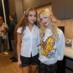 Mckenna Grace