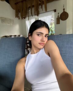 Medha Rana Top 100 Instagram Photos and Posts