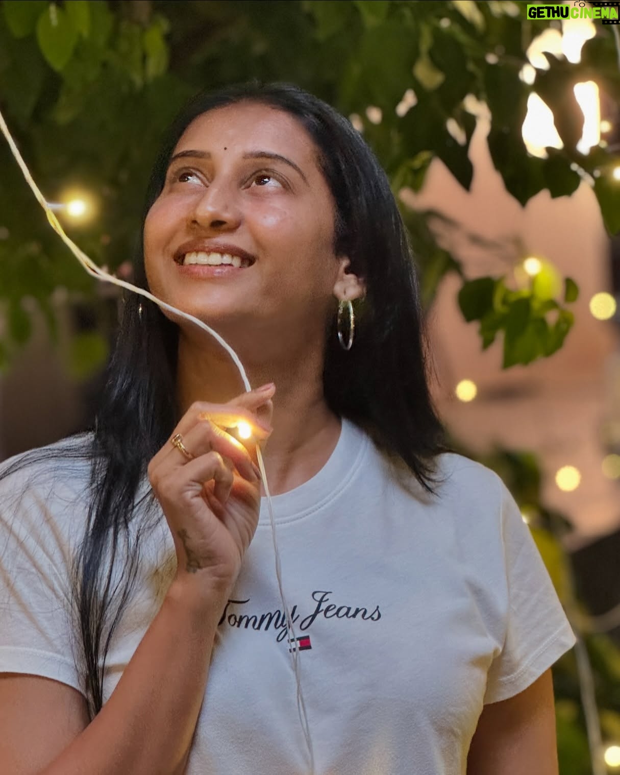 Meena Vasu - 6.7K Likes - ❤️❤️